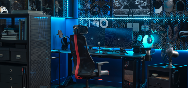 ROGxIKEA 003