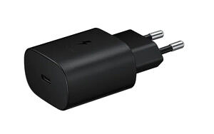 Samsung 45W fast charger 300x188 1