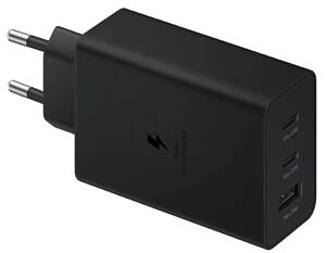 Samsung 65W fast charger 300x233 1
