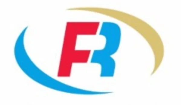 fortune rise acquisition corporation announces closing of initial public offering and full exercise of over allotment option