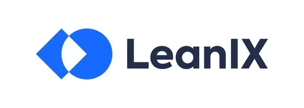 leanix positioned in the leaders quadrant of the 2021 gartnerr magic quadranttm for enterprise architecture tools