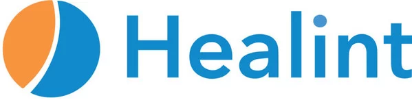 nestle health science partners with healint to initiate a fully virtual study on ketogenic treatment for migraines