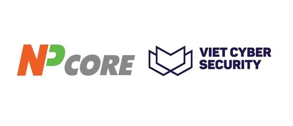 npcore forms global partnership with viet cyber security towards expansion into se asian it security market