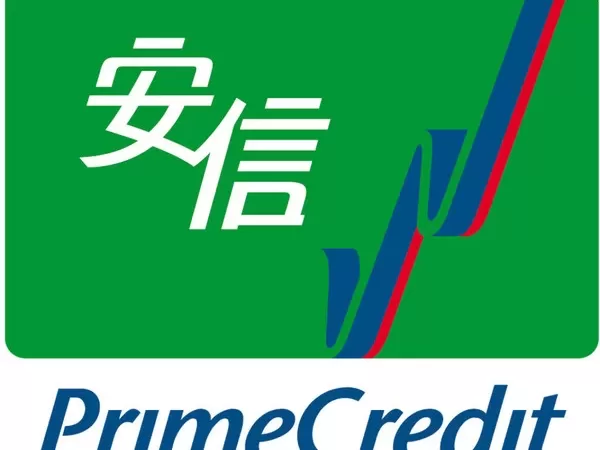 primecredit takes operational efficiency to next level with sap concur automated spend management solution