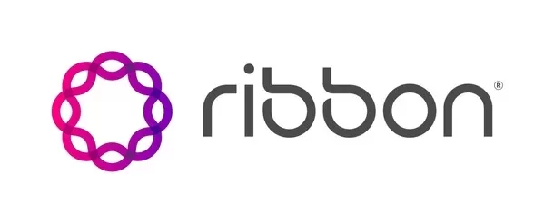 ribbon significantly expands agreement with westcon comstor in asia pacific region