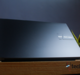 ASUS VIvobook Pro 15 OLED 07