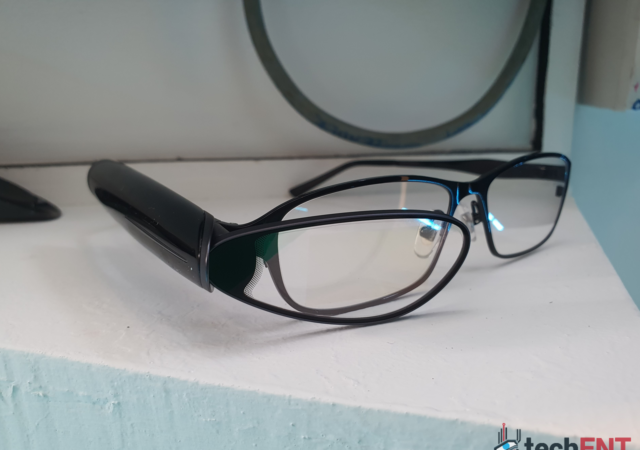 OPPO Air Glass 029