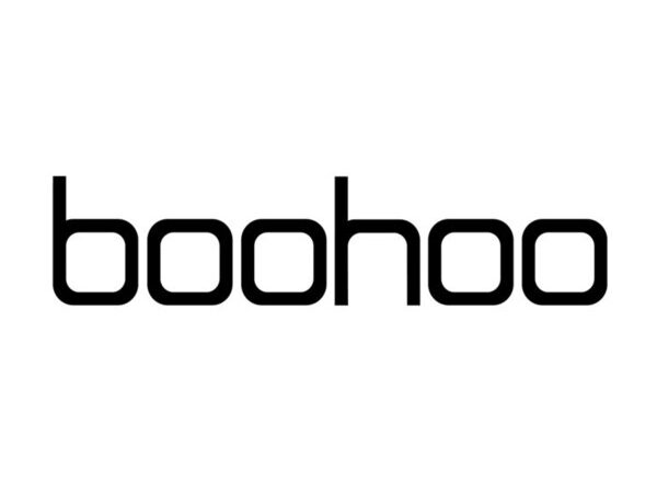 boohoo expands business to 5 markets in the asia region 1