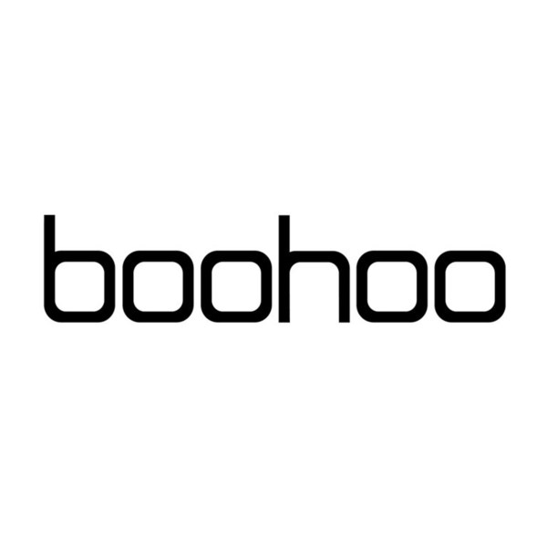 boohoo expands business to 5 markets in the asia region 1