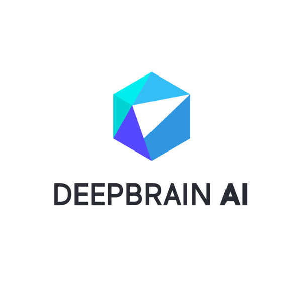 ces 2022 innovation award honoree deepbrain ai to showcase its ai human solution 1