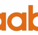 gaabor held its first quarter market meeting in the asia pacific region 1