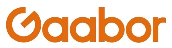 gaabor held its first quarter market meeting in the asia pacific region 1