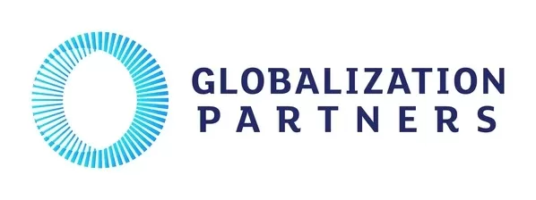 globalization partners honored with two awards in asia pacific