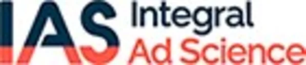 integral ad science and mediaocean partner to transform campaign management