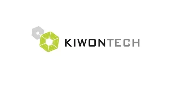 kiwontechs targeted email attack protection technology standard selected as national government