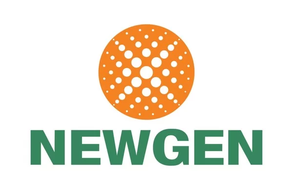 newgen secures patent for integrated capture and analysis of documents