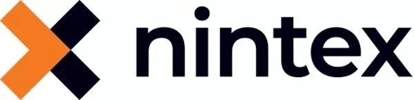 nintex brings native esignatures to nintex workflow cloud and nintex drawloop