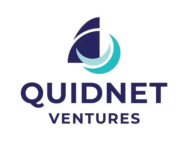 rosterlab raises 500k pre seed from quidnet ventures matu fund and the university of auckland investors fund to enter the new zealand market