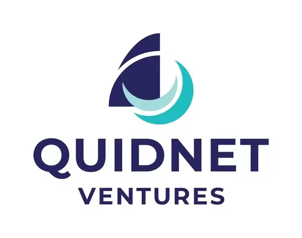 rosterlab raises 500k pre seed from quidnet ventures matu fund and the university of auckland investors fund to enter the new zealand market