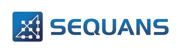sequans monarch 2 gm02s module successfully completes interoperability testing for use in japan by ntt docomo and kddi
