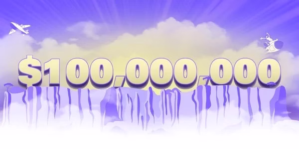 tonik secures usd 100 million in consumer deposits within 8 months of launch