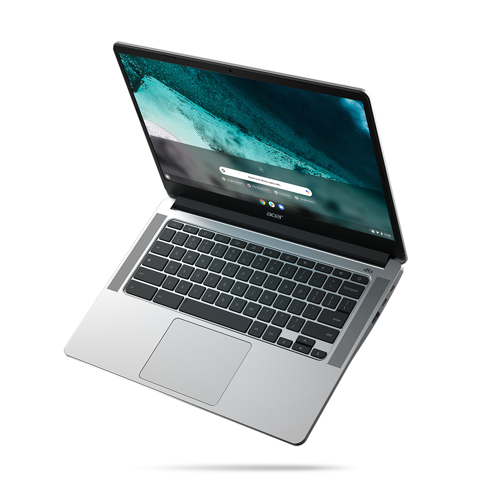 Acer Chromebook 314 CB314 3HT 01