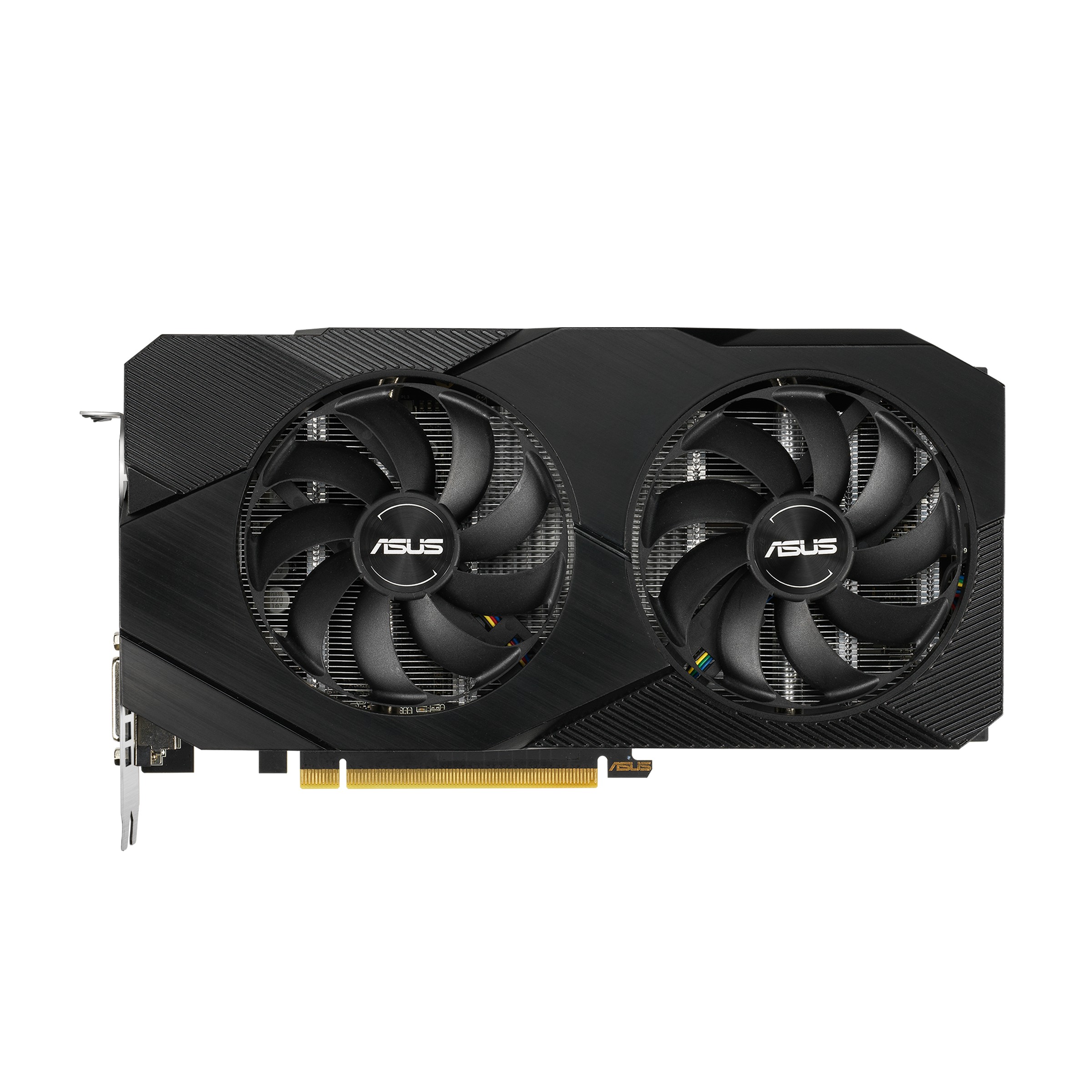 DUAL RTX2060 O12G EVO 2D