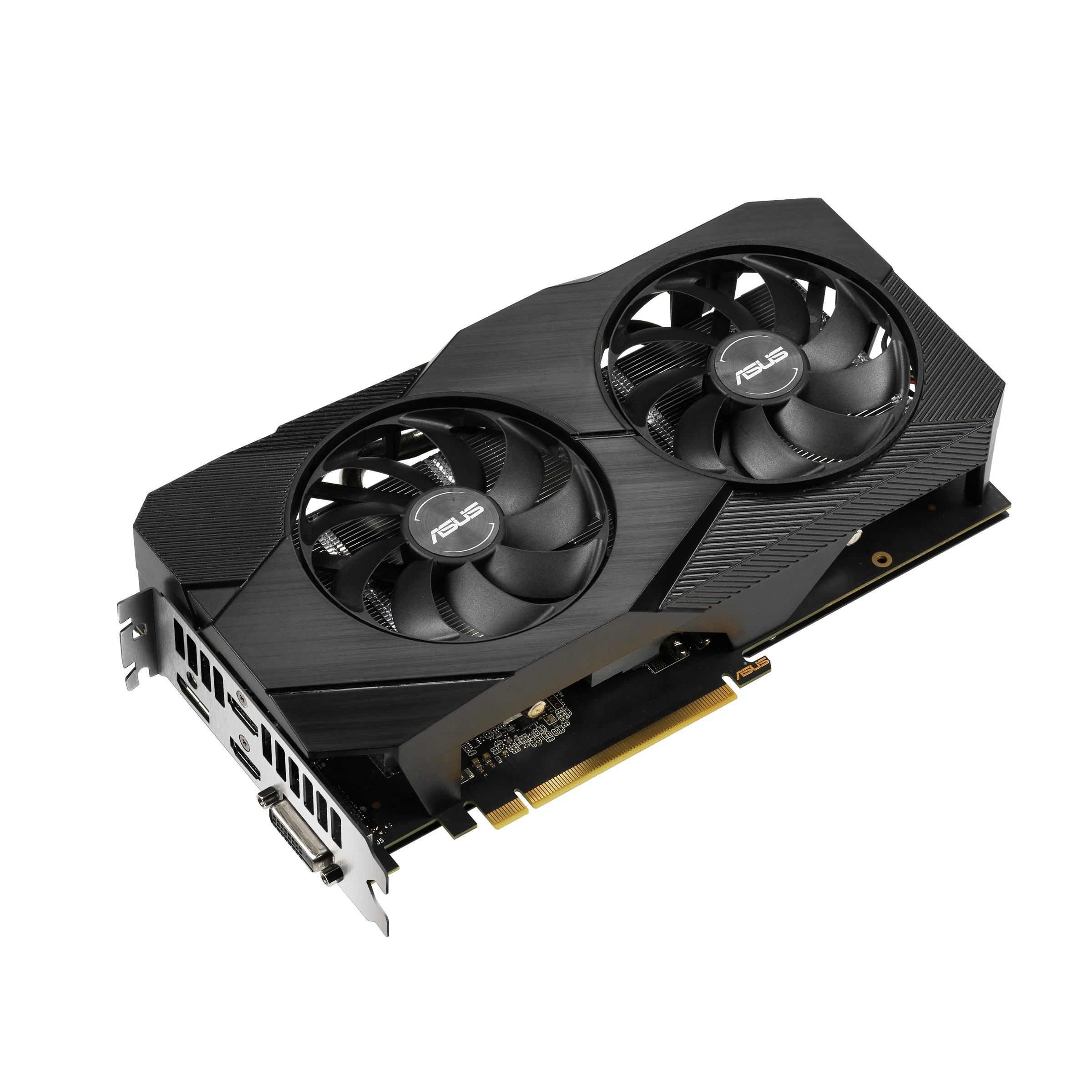 DUAL RTX2060 O12G EVO 3D