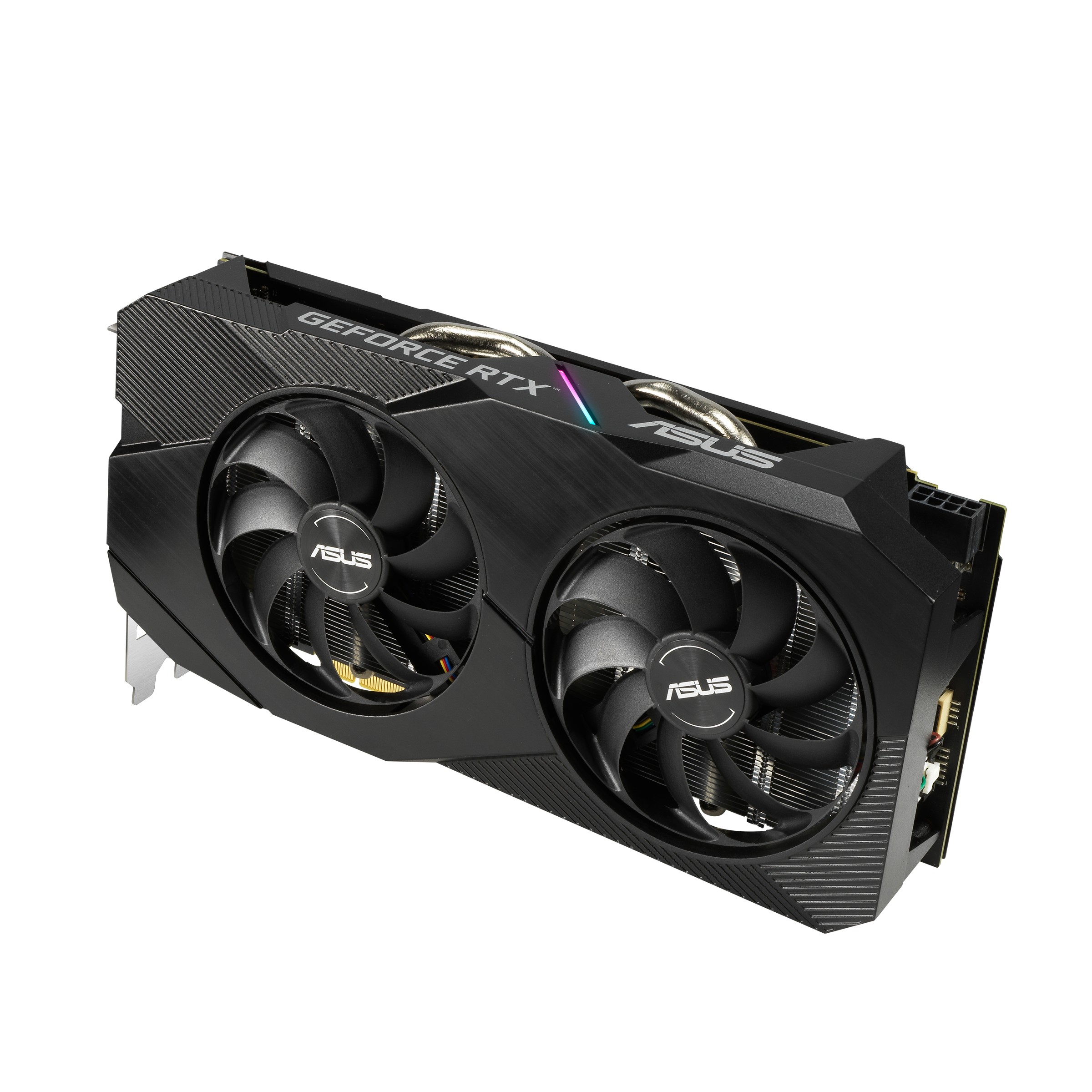 DUAL RTX2060 O12G EVO image2 aura