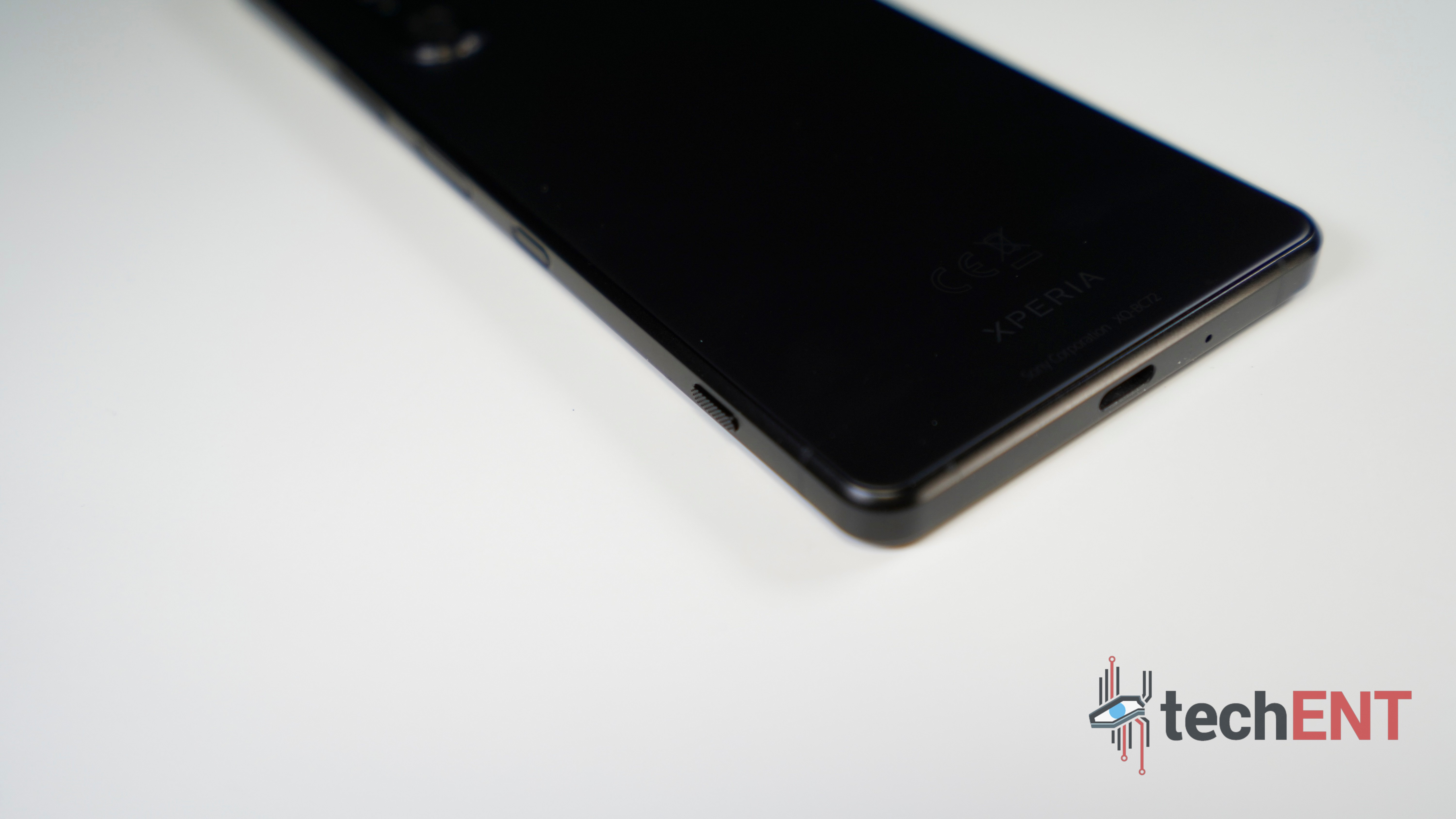 SONY XPERIA 1 III 10