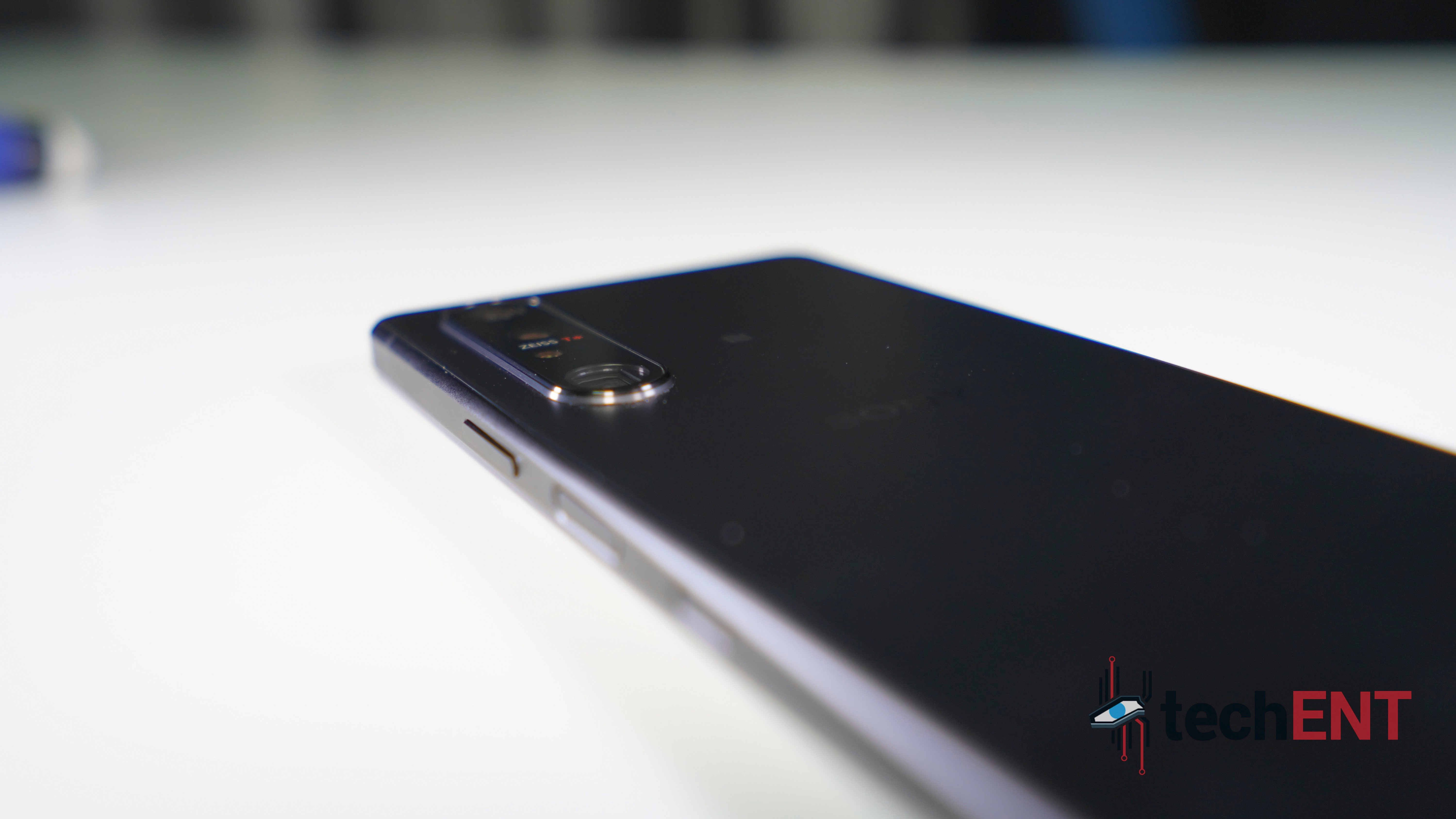 SONY XPERIA 1 III 14