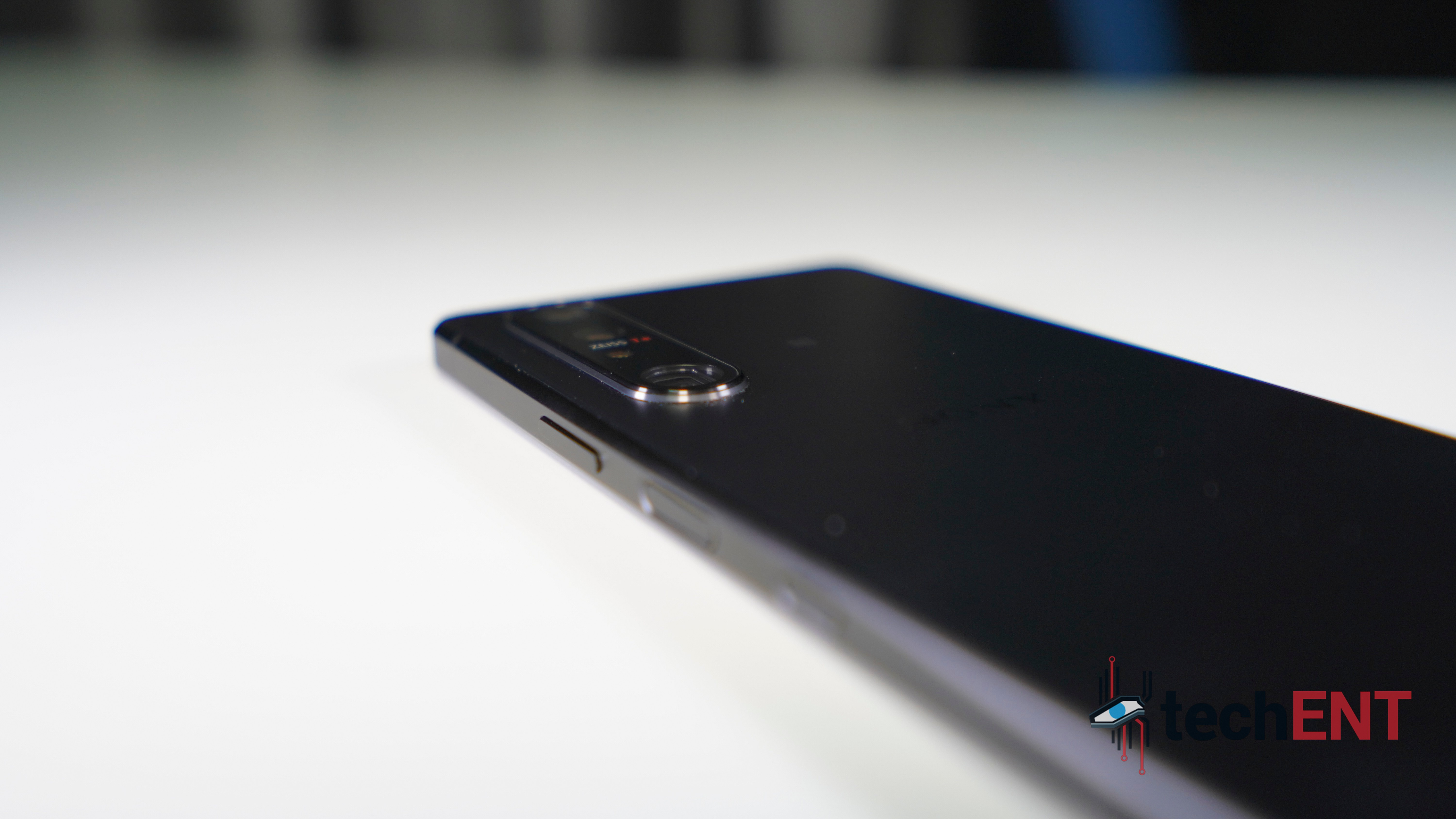 SONY XPERIA 1 III 15