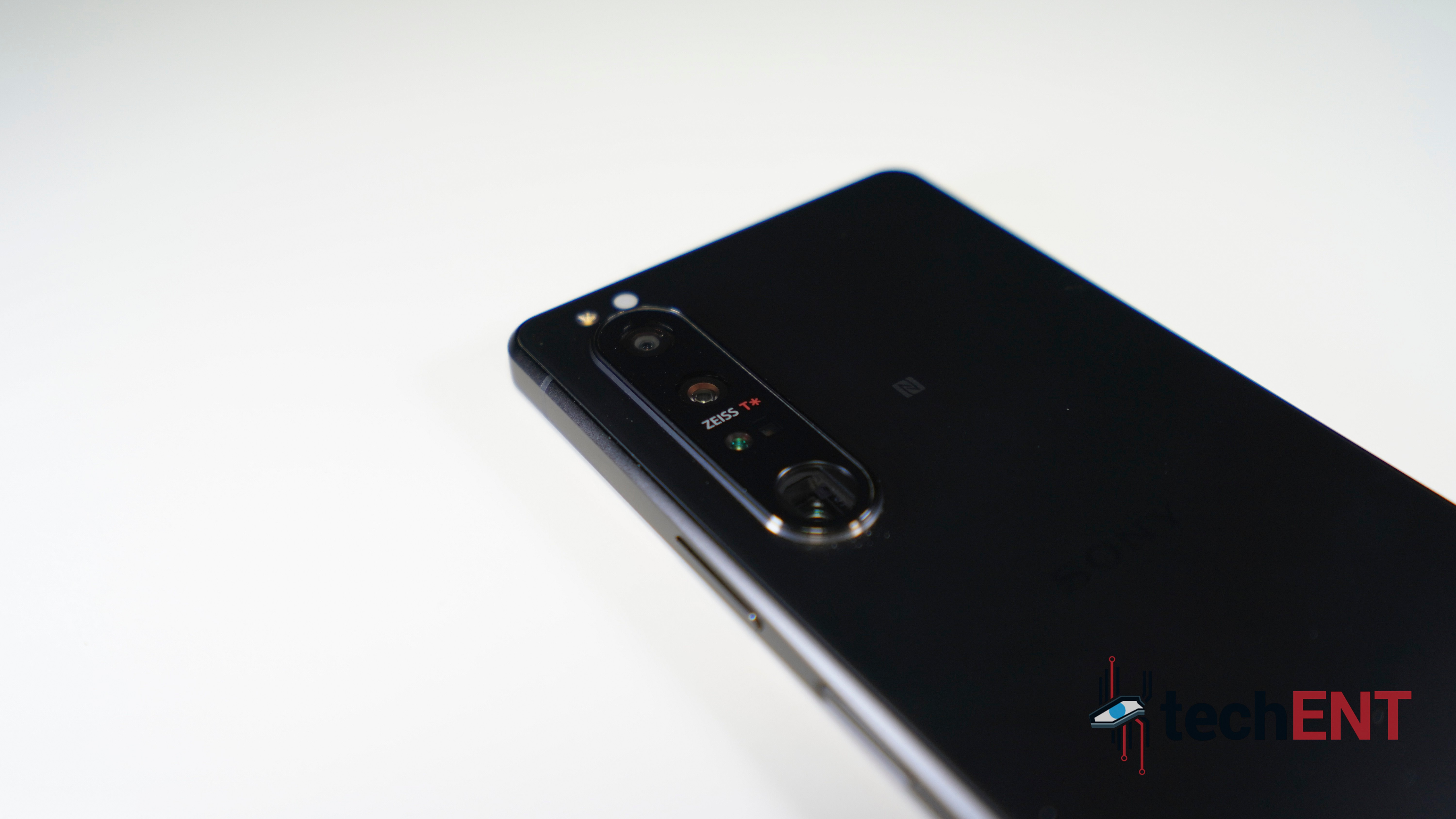 SONY XPERIA 1 III 16