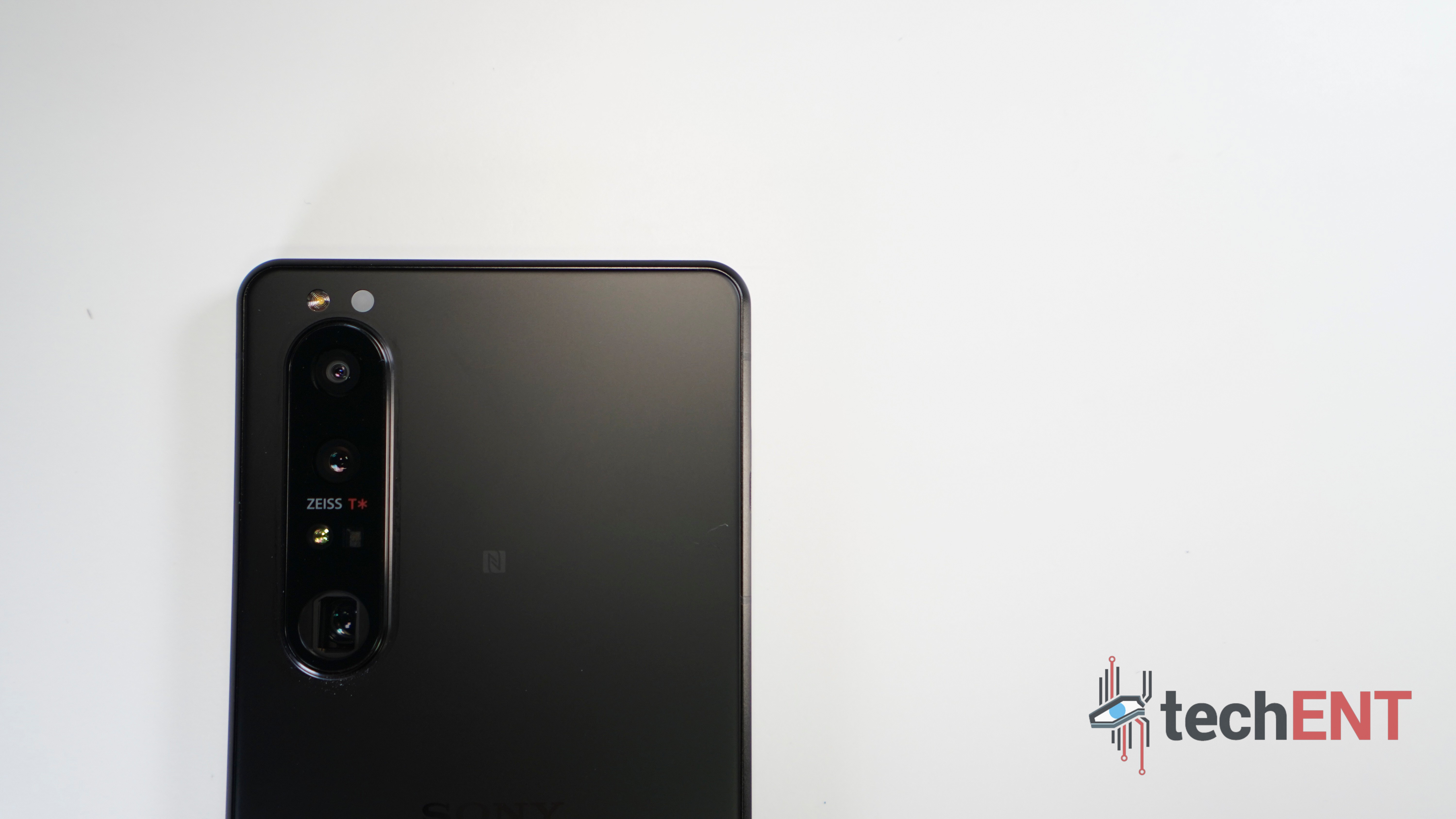 SONY XPERIA 1 III 17