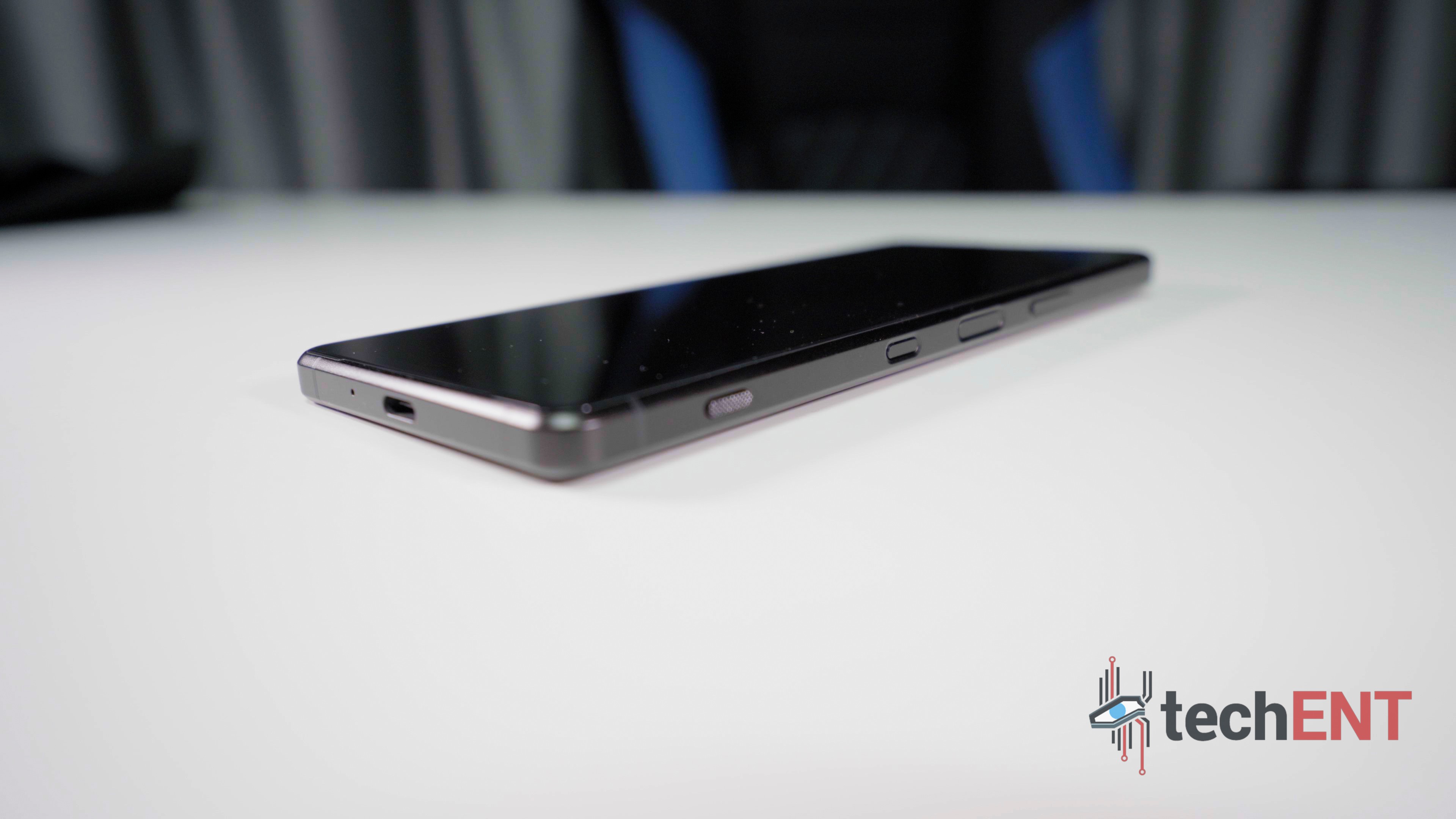 SONY XPERIA 1 III 19