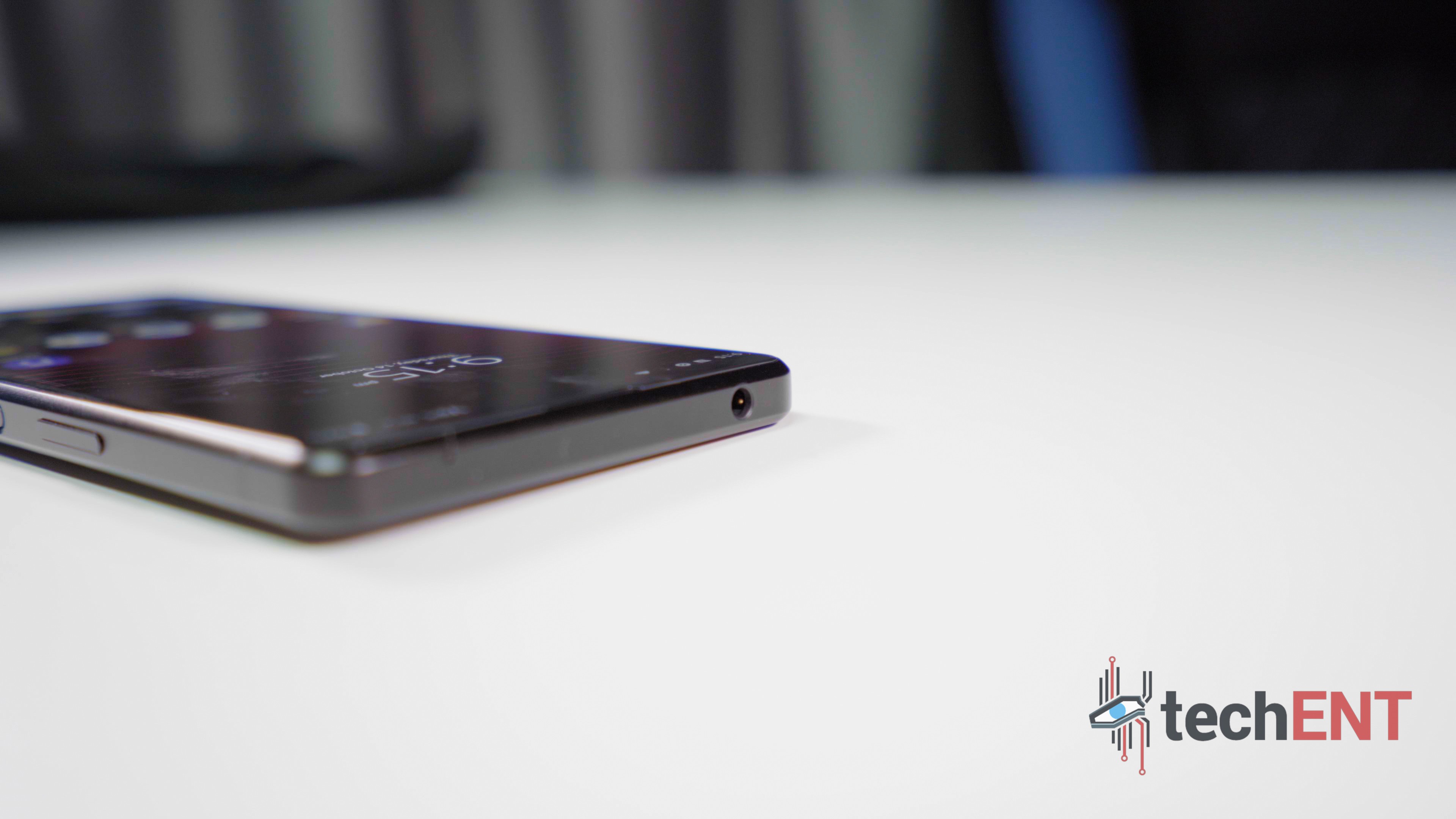SONY XPERIA 1 III 21