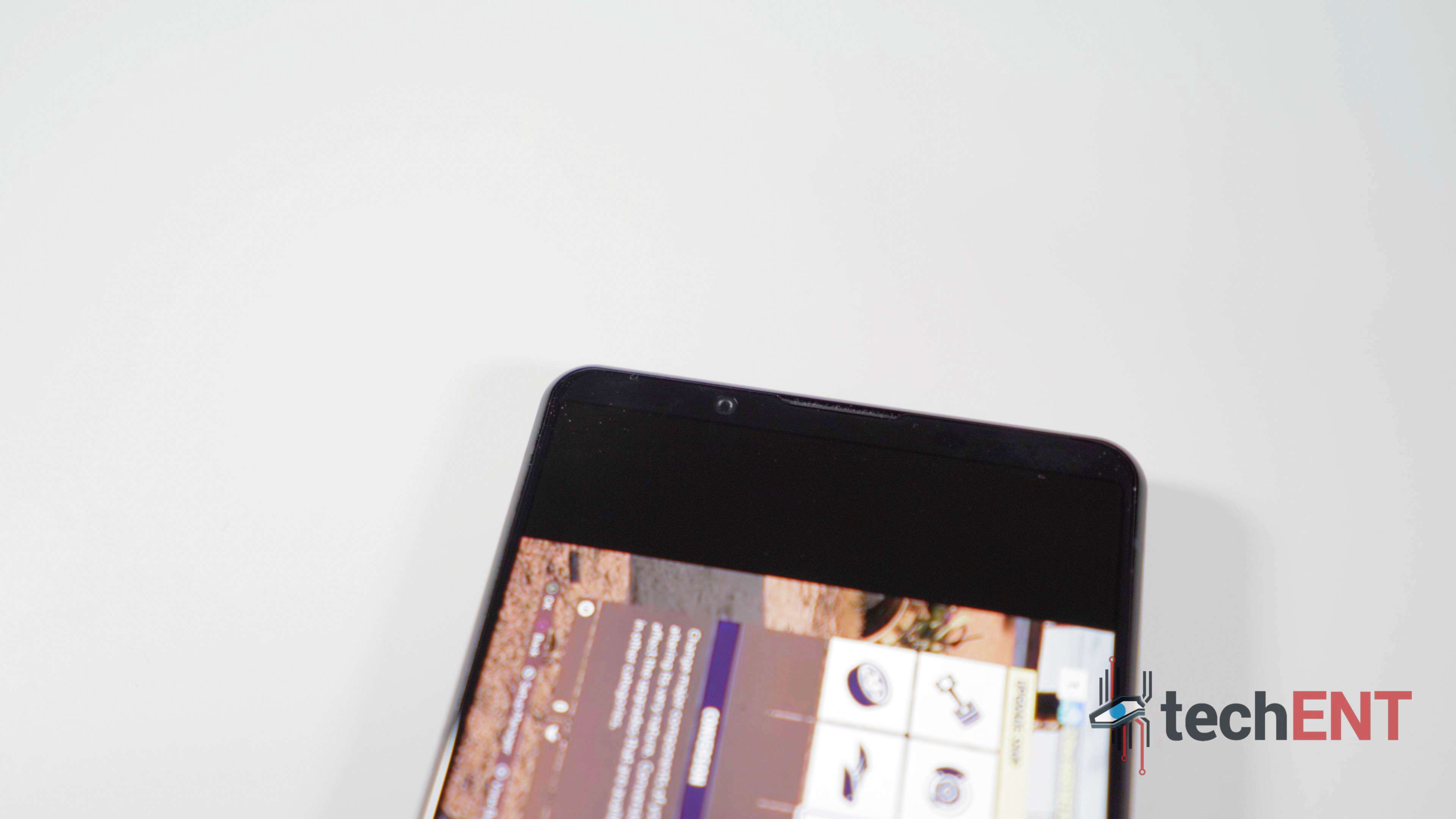 SONY XPERIA 1 III 23