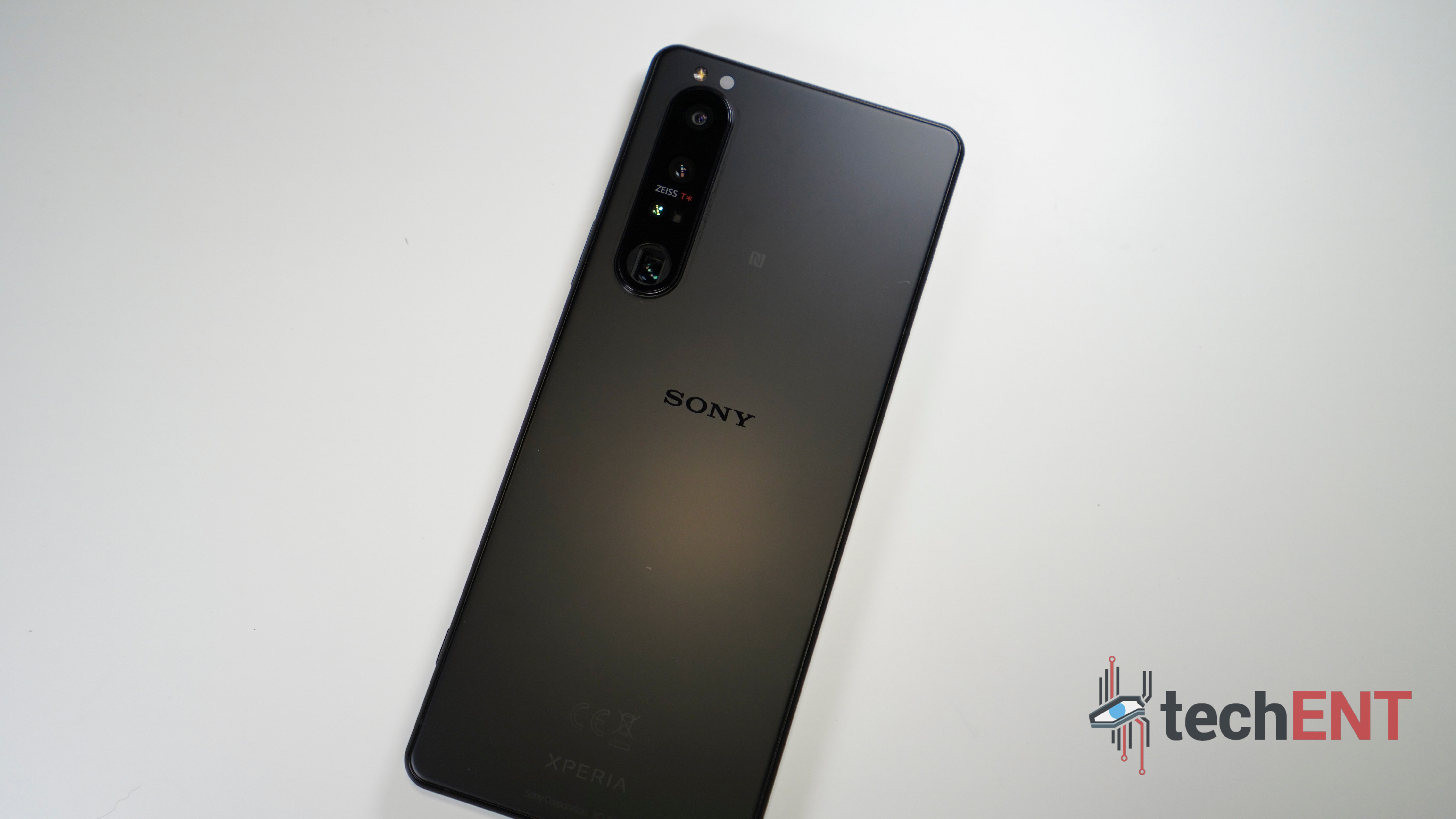 SONY XPERIA 1 III 3