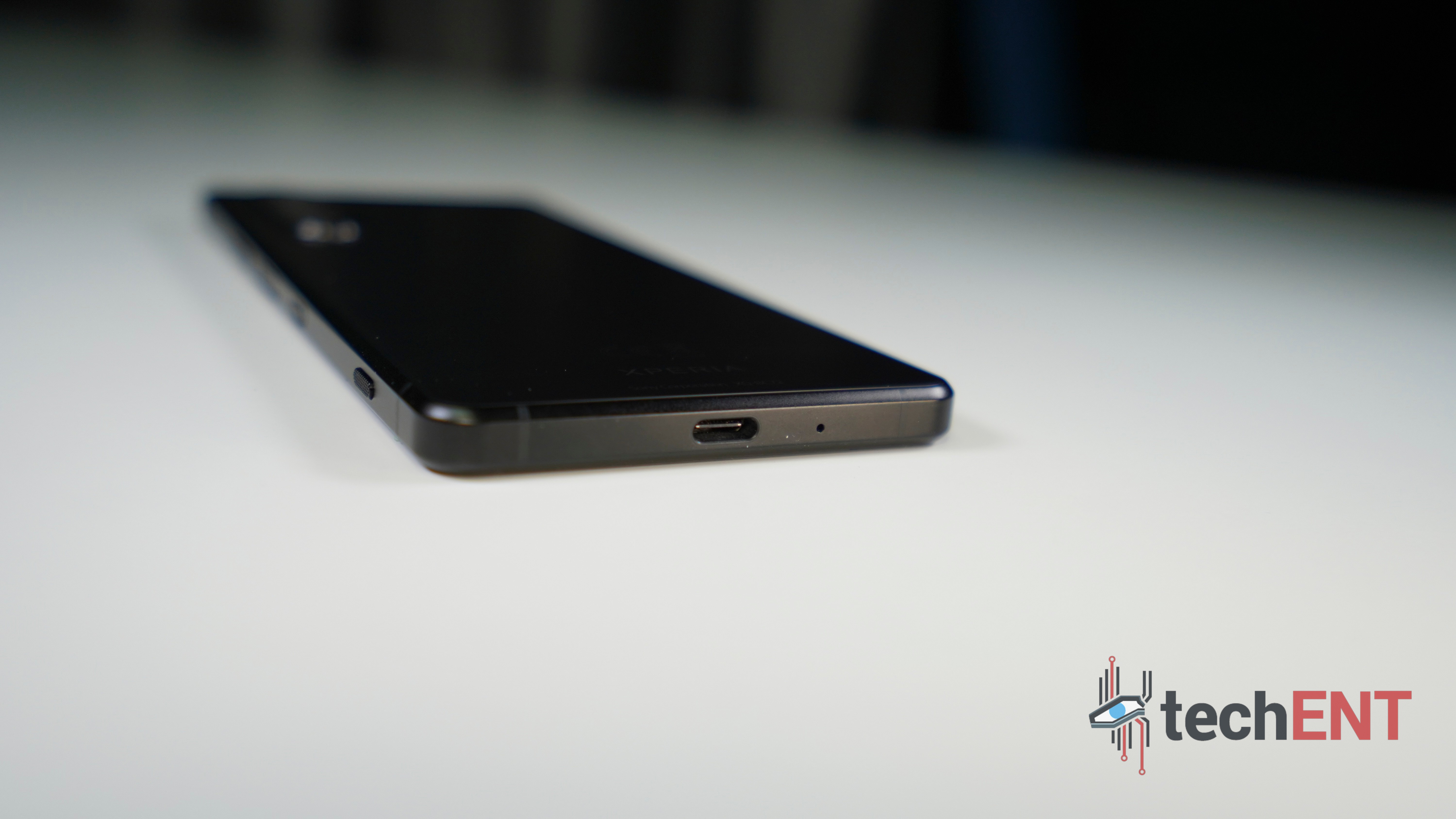 SONY XPERIA 1 III 8