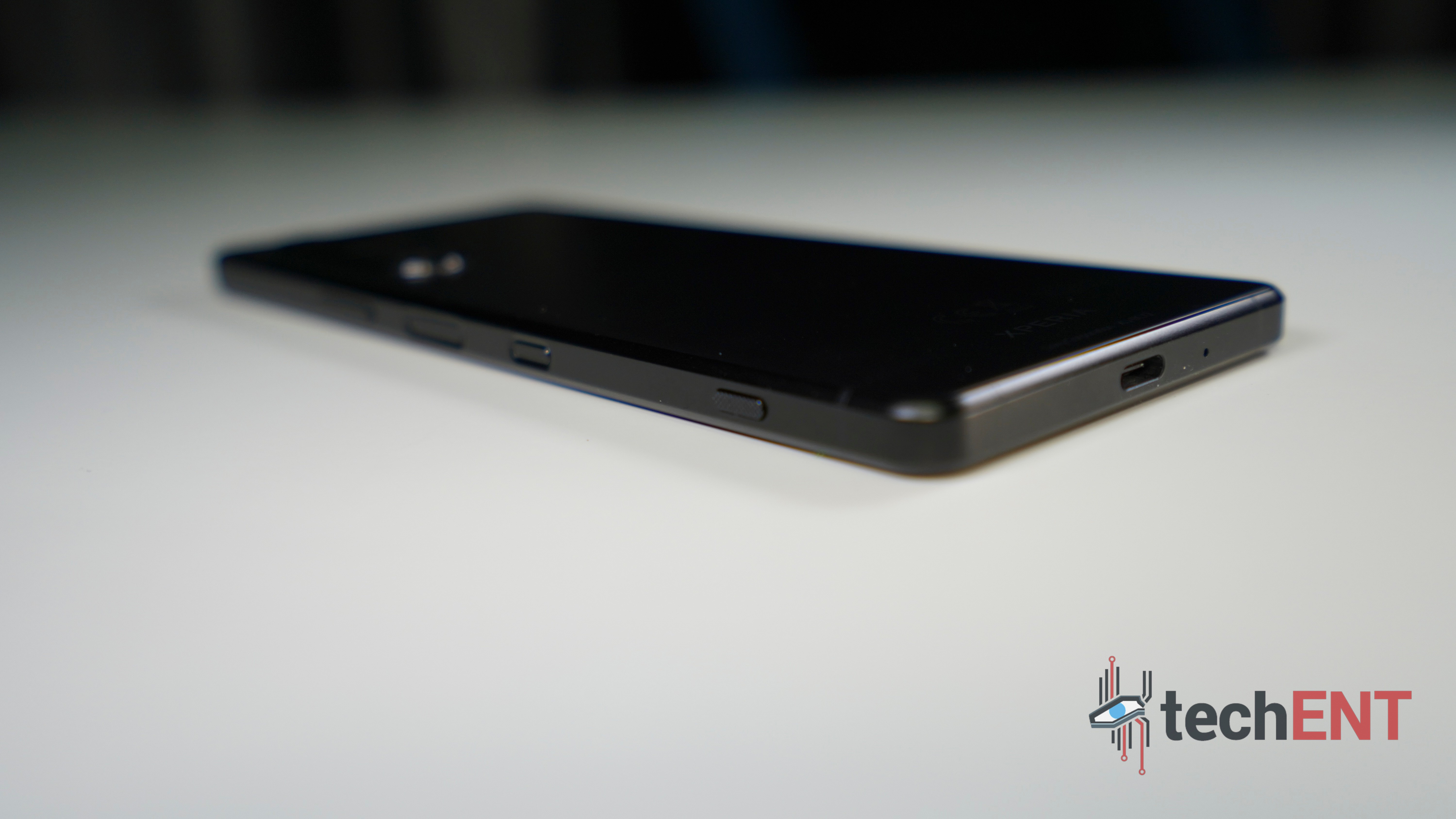 SONY XPERIA 1 III 9