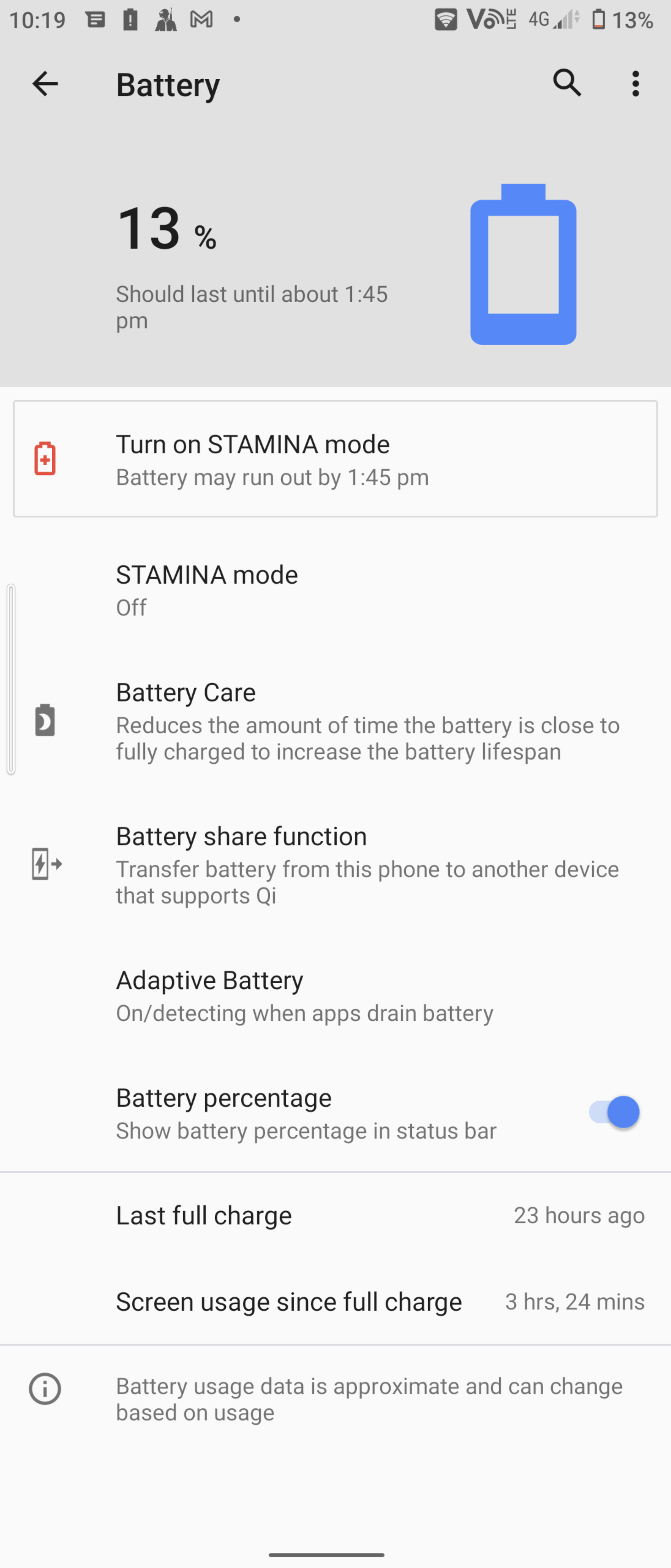 Screenshot 20211017 101923
