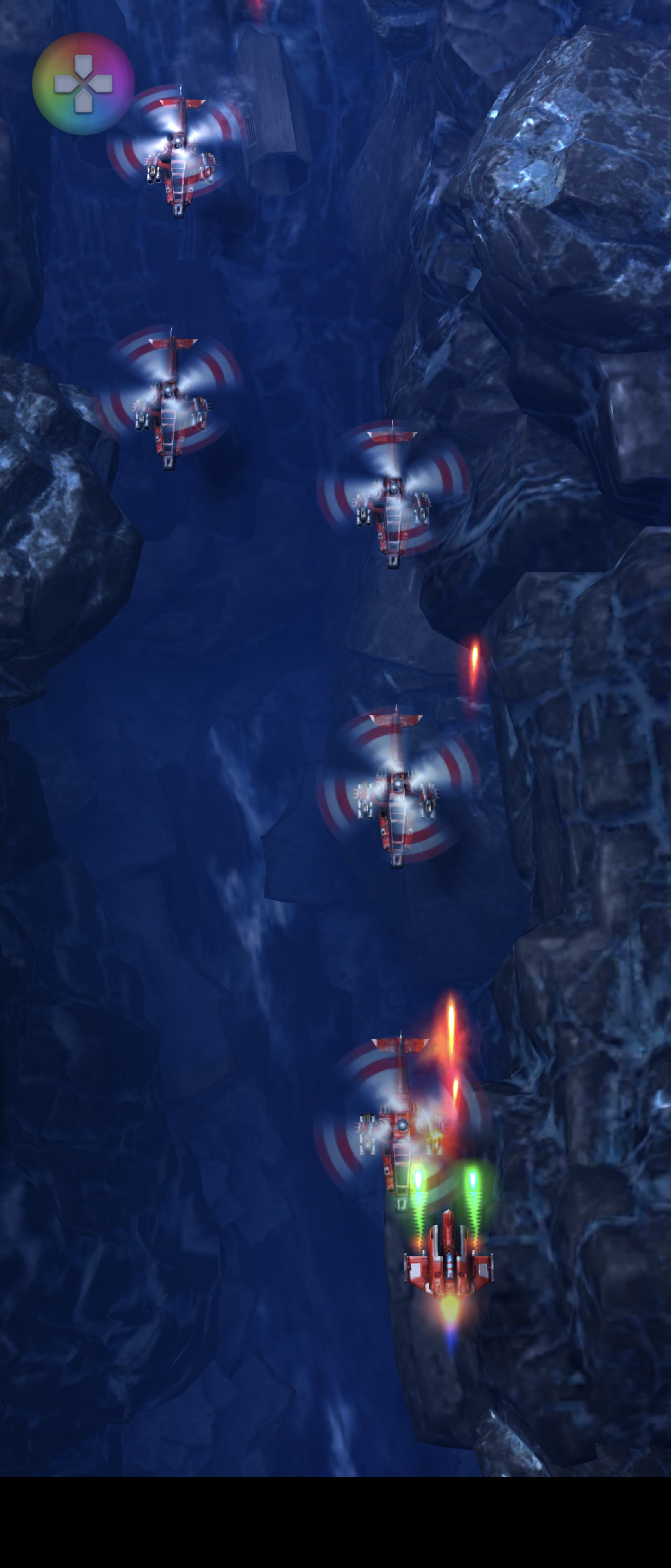 Screenshot 20211020 214315