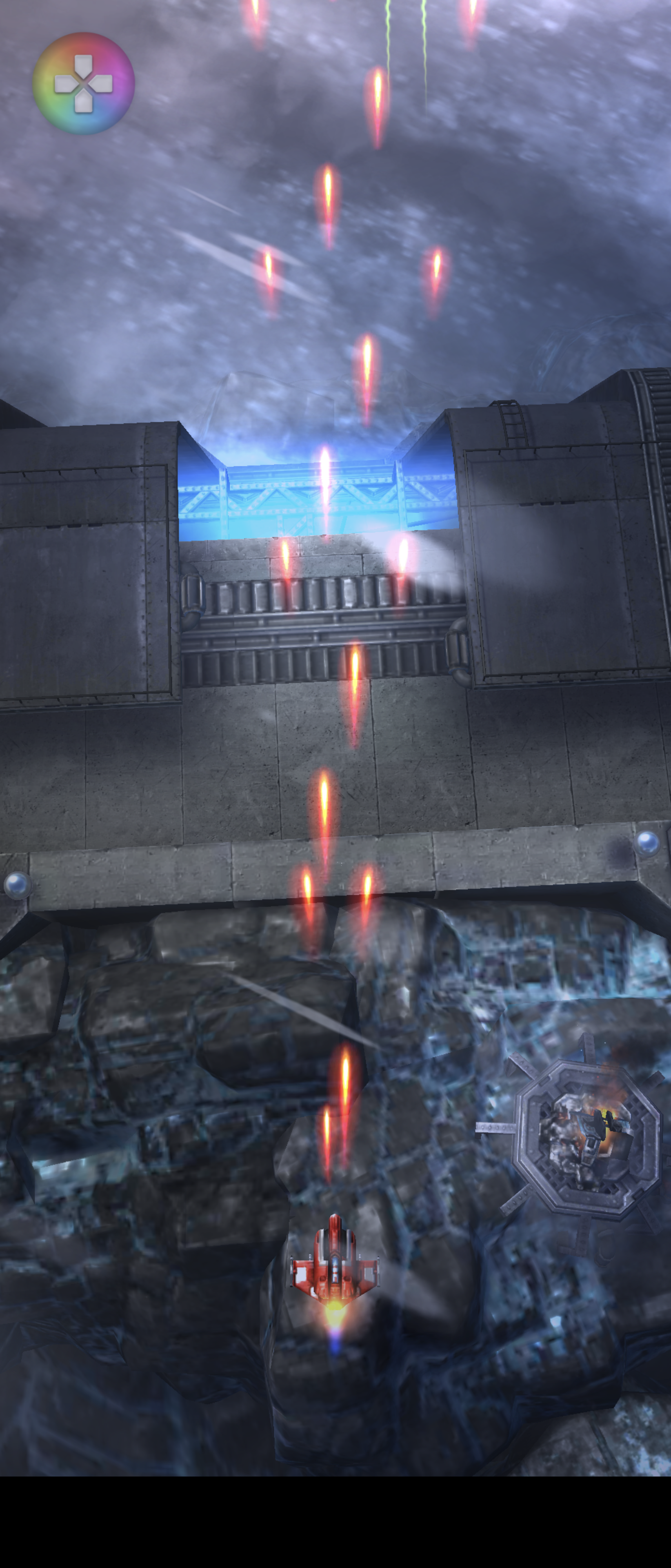 Screenshot 20211020 214344