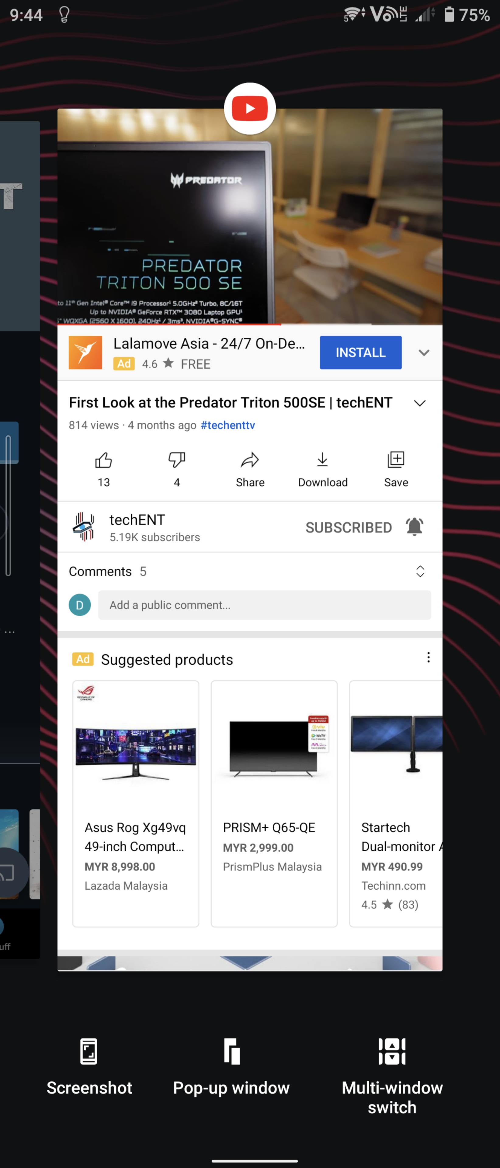 Screenshot 20211020 214436