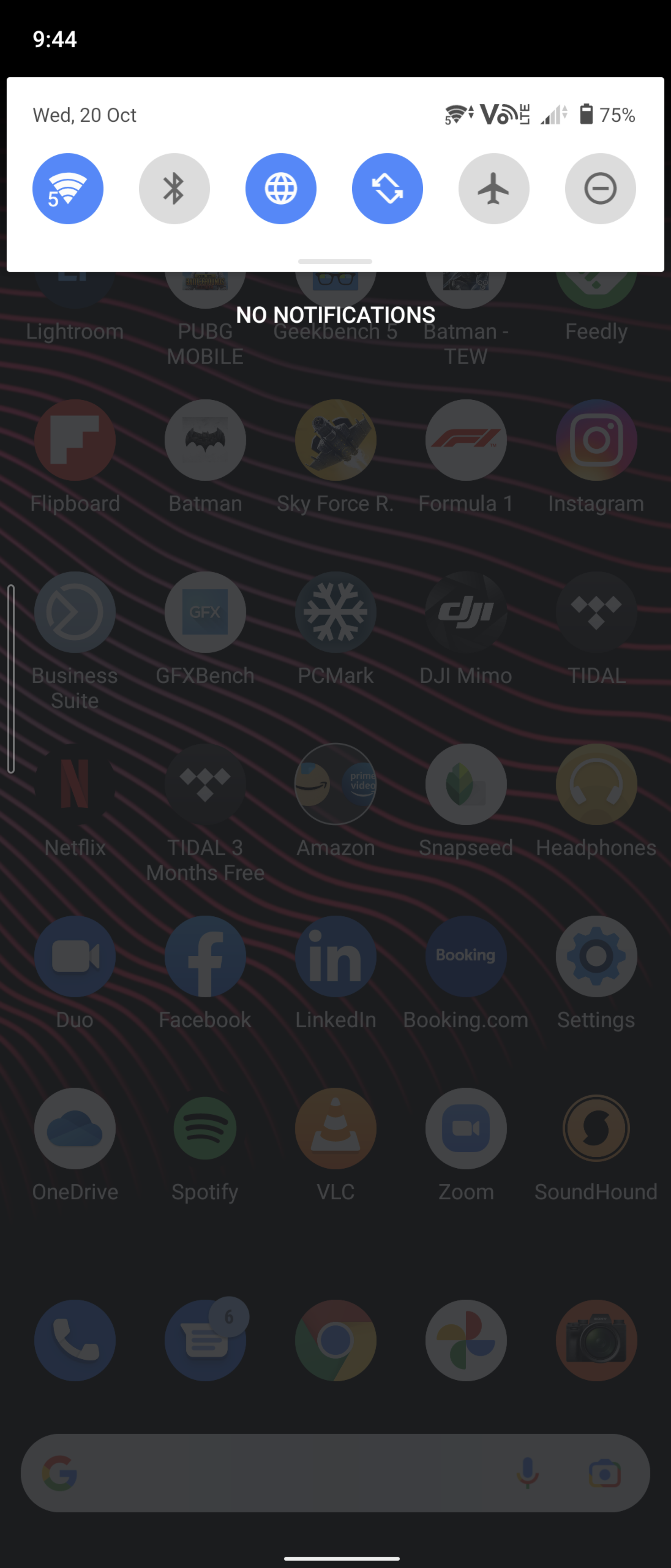 Screenshot 20211020 214454