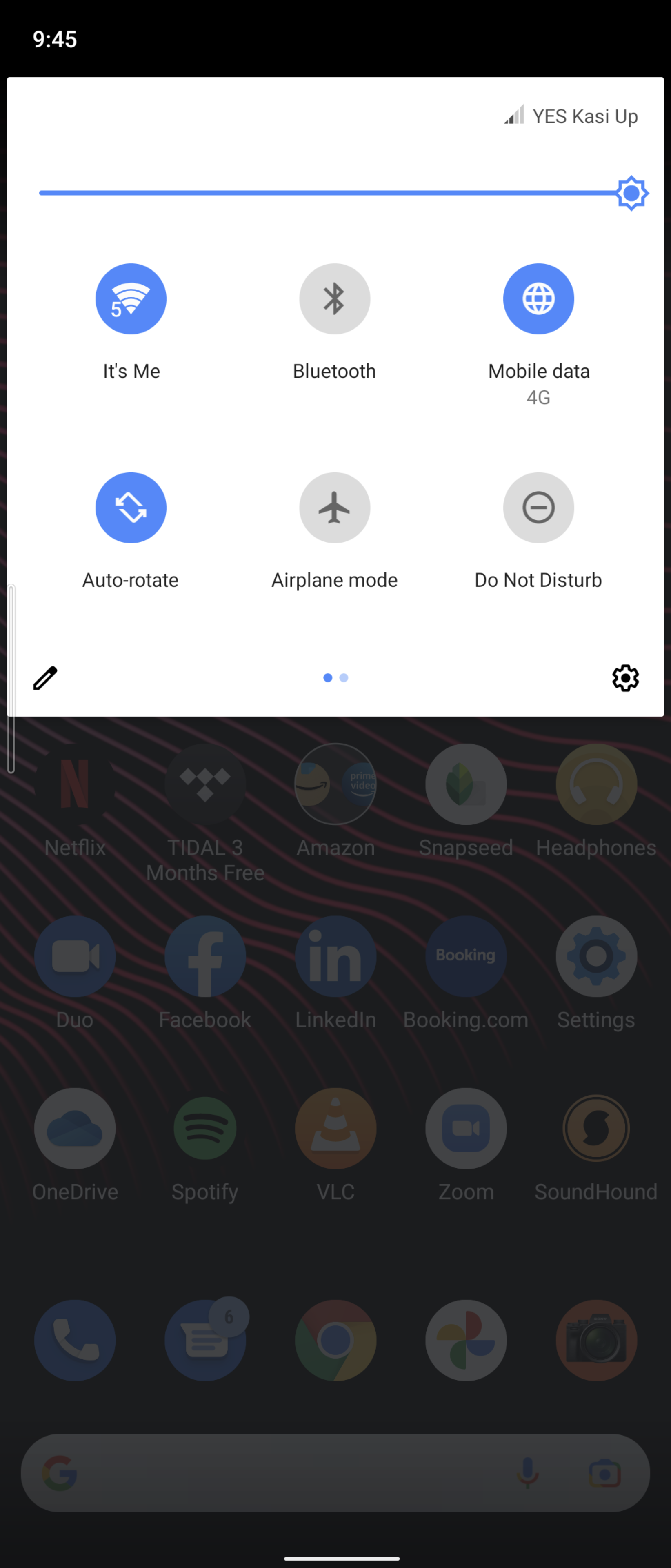 Screenshot 20211020 214500