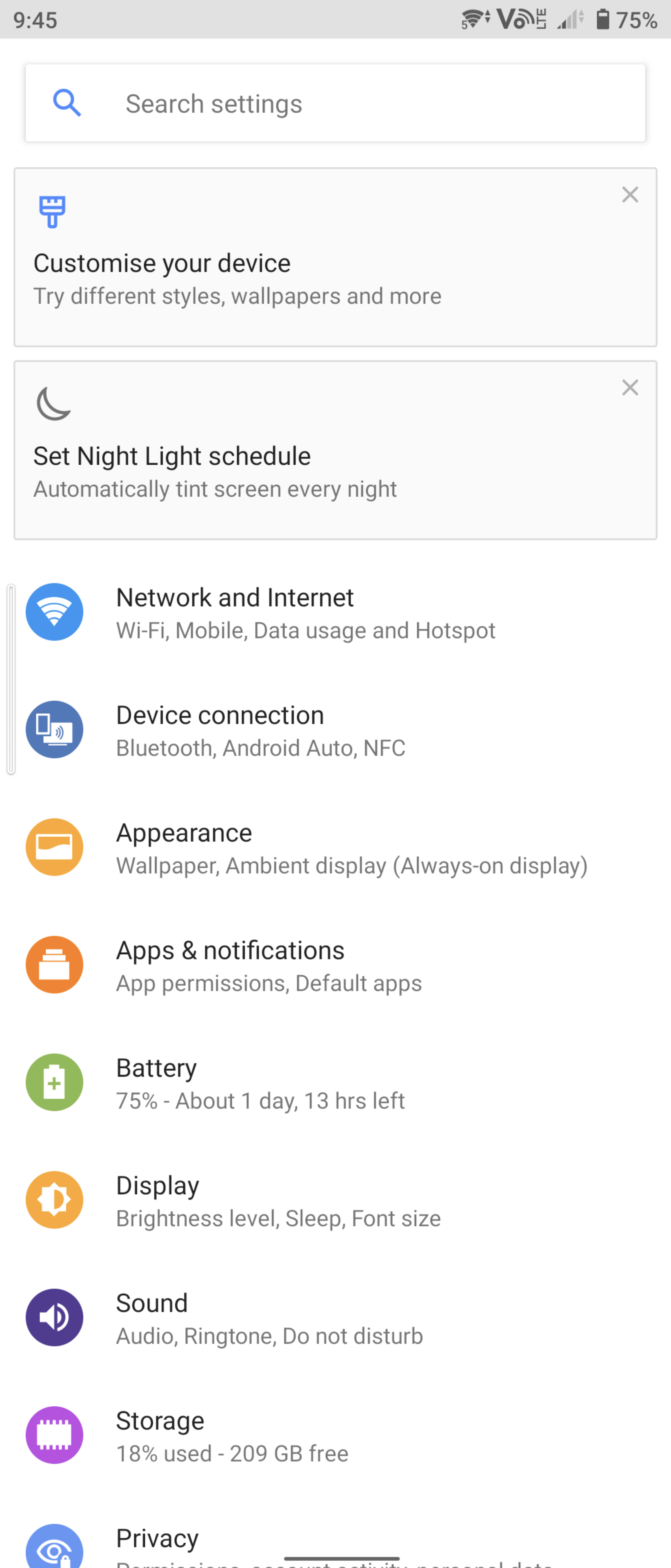 Screenshot 20211020 214507