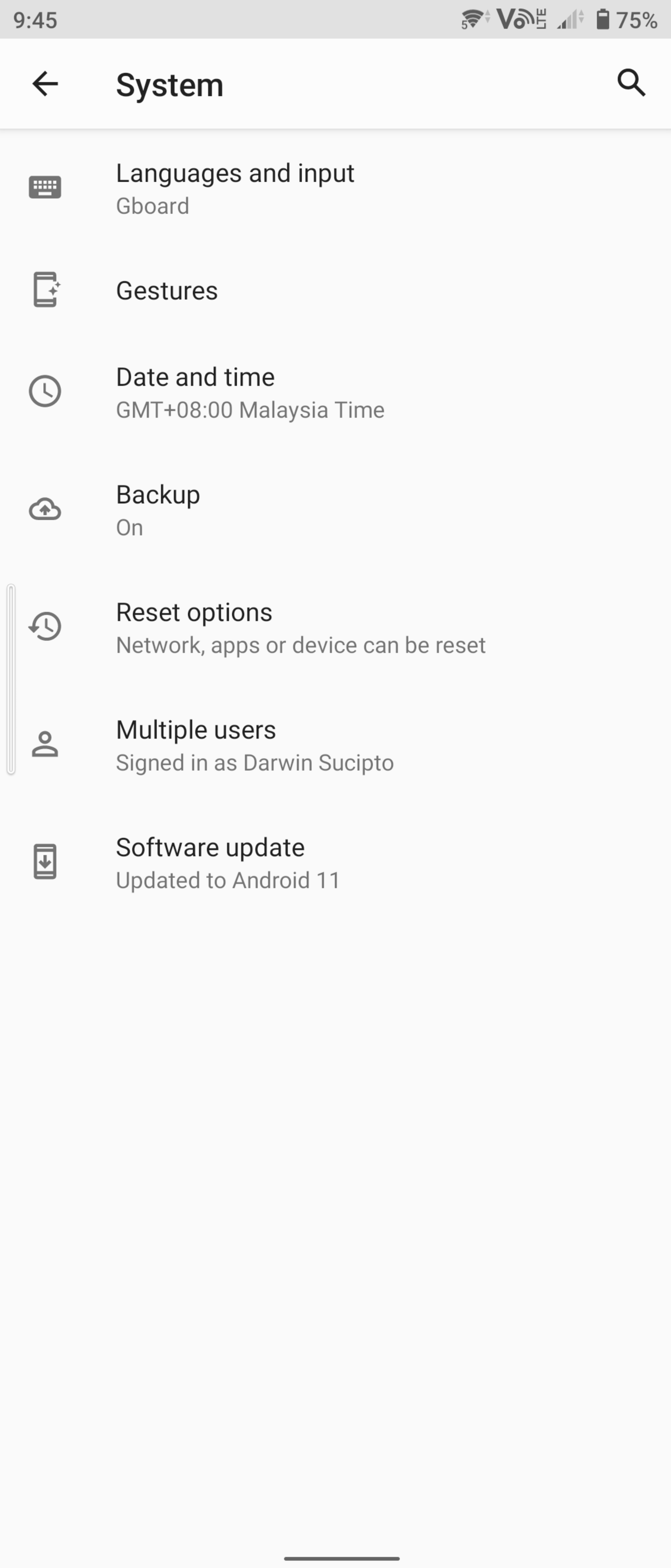 Screenshot 20211020 214518