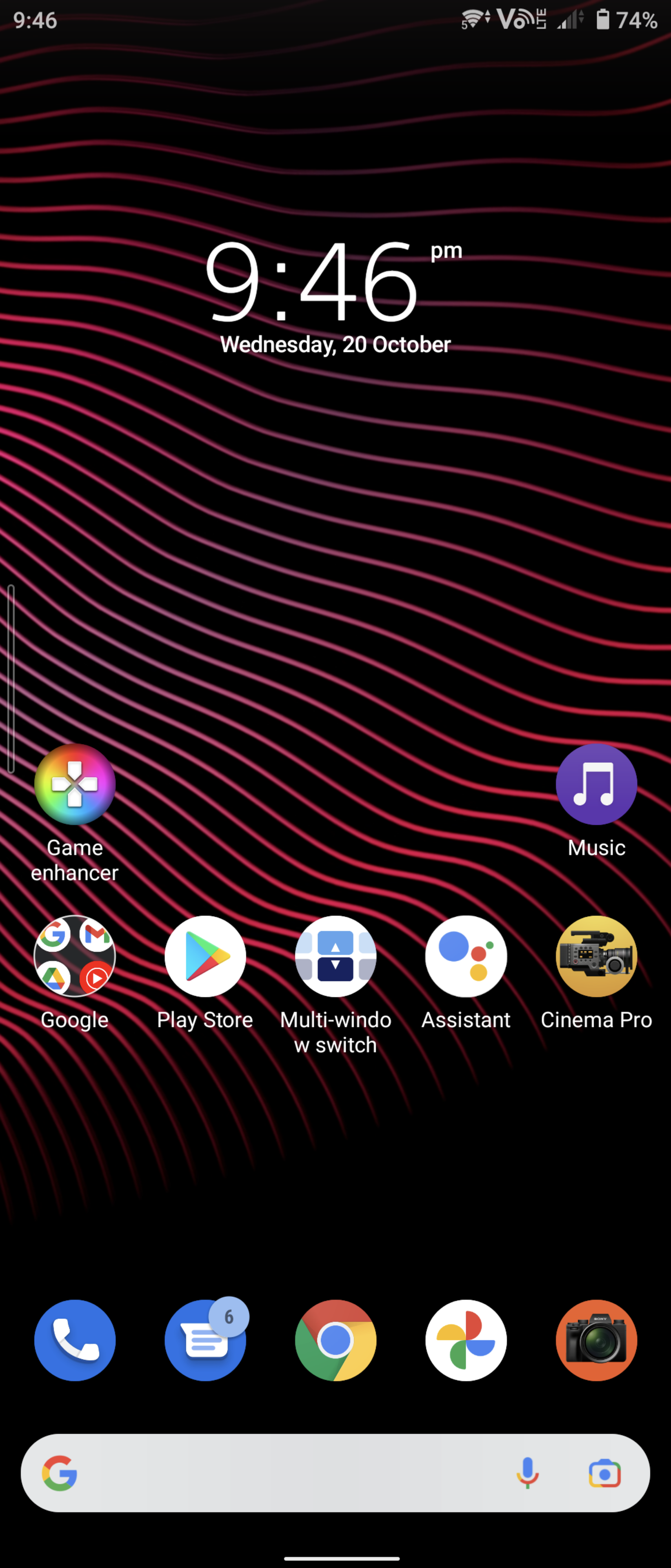 Screenshot 20211020 214620