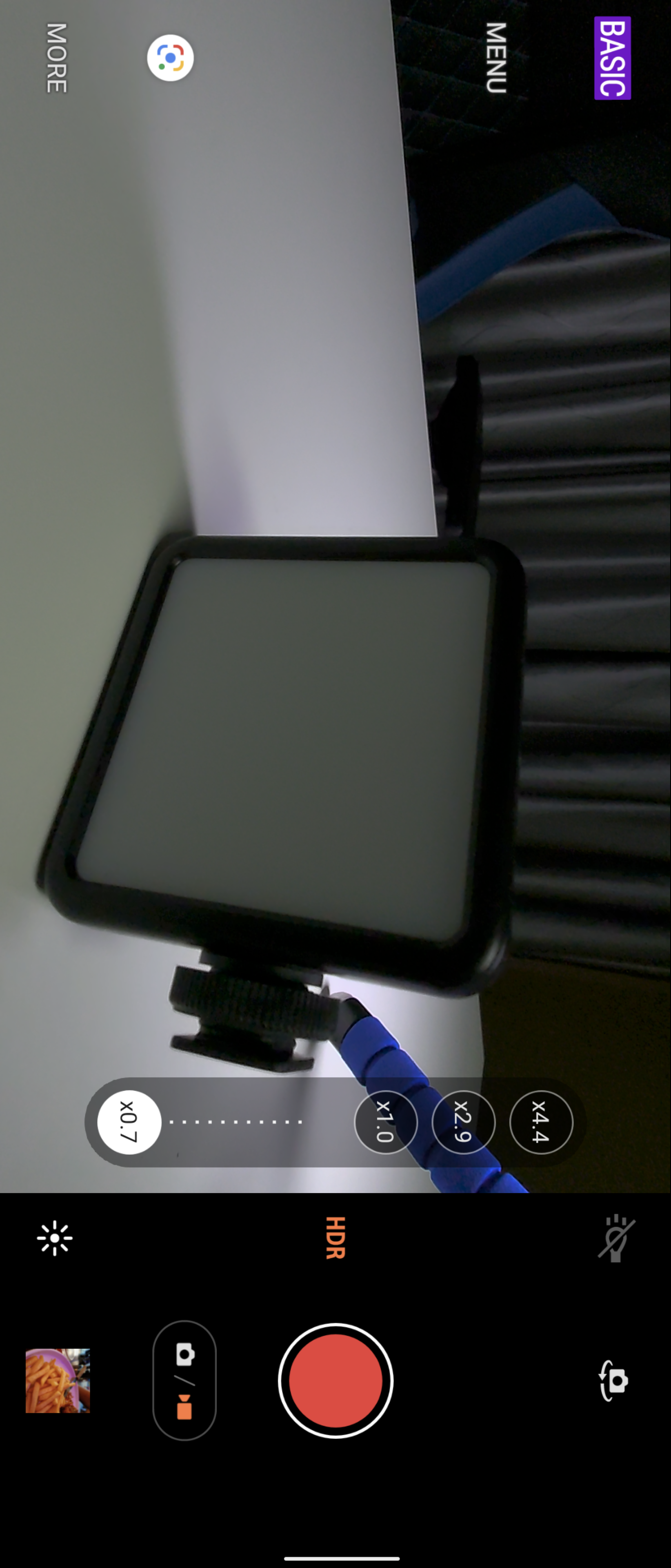 Screenshot 20211020 214654
